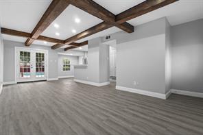 2529 Syracuse Drive - Photo 7