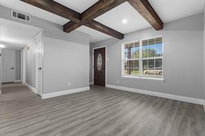 2529 Syracuse Drive - Photo 8