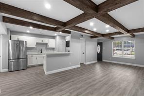 2529 Syracuse Drive - Photo 9