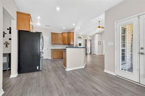 431 Greenside - Photo 10