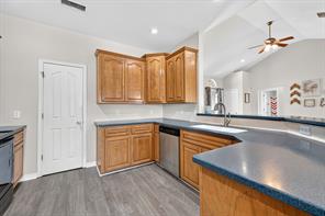 431 Greenside - Photo 11