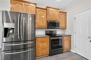 431 Greenside - Photo 12