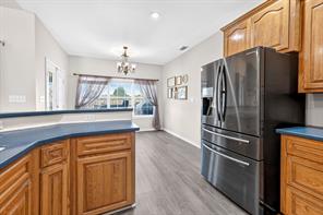 431 Greenside - Photo 13