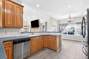 431 Greenside - Photo 14