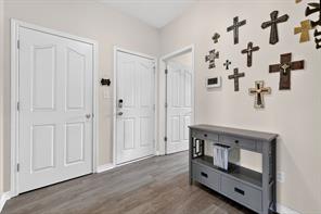 431 Greenside - Photo 15