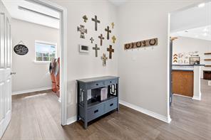 431 Greenside - Photo 16