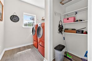431 Greenside - Photo 17