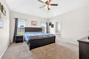 431 Greenside - Photo 18