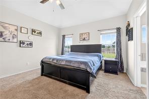 431 Greenside - Photo 19