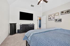 431 Greenside - Photo 20