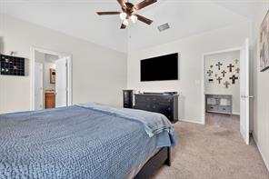 431 Greenside - Photo 21