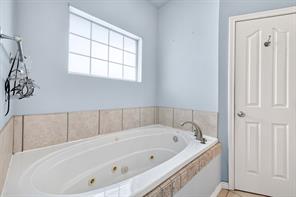 431 Greenside - Photo 22
