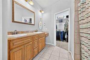 431 Greenside - Photo 23