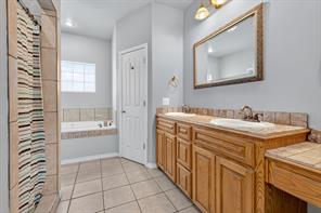 431 Greenside - Photo 24