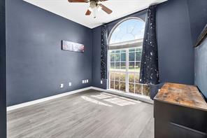 431 Greenside - Photo 25