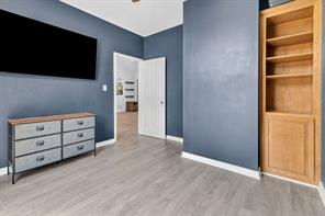 431 Greenside - Photo 26