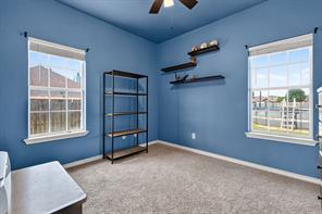 431 Greenside - Photo 27