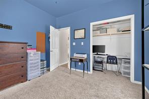 431 Greenside - Photo 28