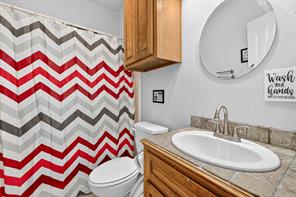 431 Greenside - Photo 29