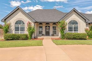 431 Greenside - Photo 3