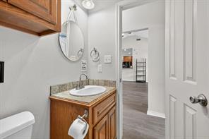 431 Greenside - Photo 30