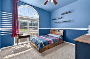 431 Greenside - Photo 31