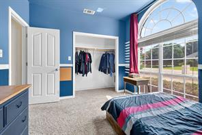 431 Greenside - Photo 32