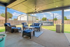 431 Greenside - Photo 33