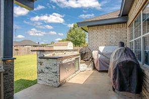 431 Greenside - Photo 34