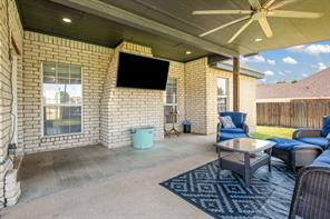 431 Greenside - Photo 35