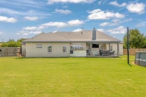 431 Greenside - Photo 36