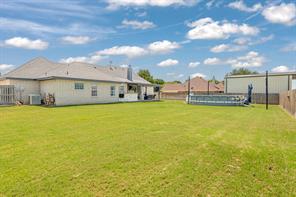 431 Greenside - Photo 37