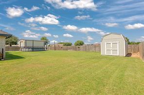 431 Greenside - Photo 38