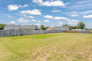 431 Greenside - Photo 39