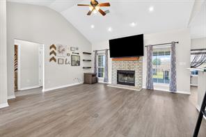 431 Greenside - Photo 4