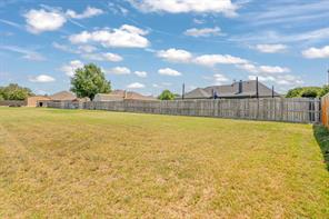 431 Greenside - Photo 40