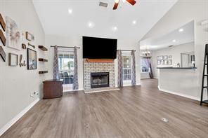 431 Greenside - Photo 5