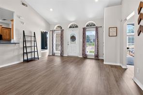 431 Greenside - Photo 6