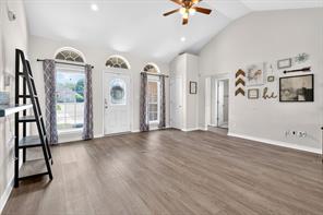 431 Greenside - Photo 7