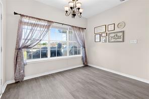 431 Greenside - Photo 8
