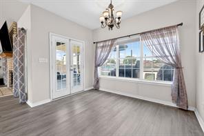 431 Greenside - Photo 9