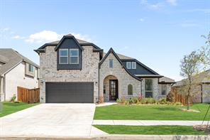 3059 Duck Heights Avenue - Photo 1