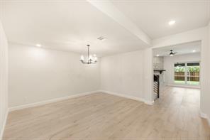 3059 Duck Heights Avenue - Photo 10
