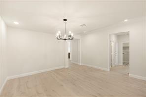 3059 Duck Heights Avenue - Photo 11