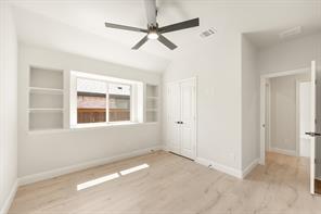 3059 Duck Heights Avenue - Photo 12