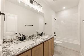 3059 Duck Heights Avenue - Photo 14