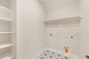 3059 Duck Heights Avenue - Photo 15