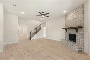3059 Duck Heights Avenue - Photo 16