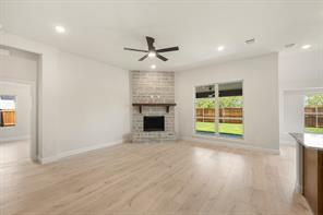 3059 Duck Heights Avenue - Photo 17