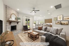 3059 Duck Heights Avenue - Photo 18